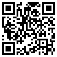 万门大学app