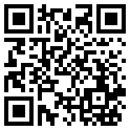 android版下载