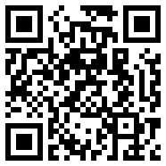 荒野求生游戏