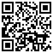 小偶app