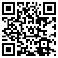 兴兴影院app