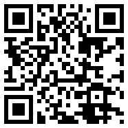 JCYAPP:ORG囧次元