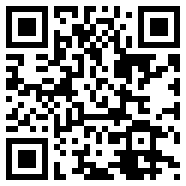 蜜月直播