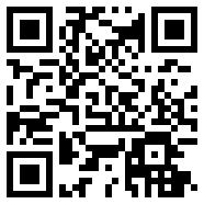 多闪app