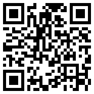 优酷电视