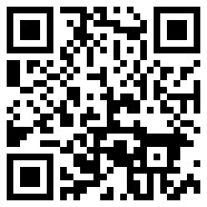 粤课堂app