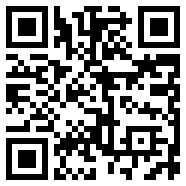 beautybox.apk