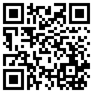 彩虹世界新版app