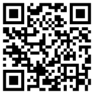 tata app
