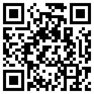 有趣世界APP