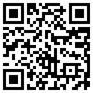 左手视频app下载