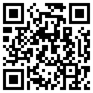 CRM1.6.8