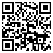 啵乐腐味满满v2.0.6版本