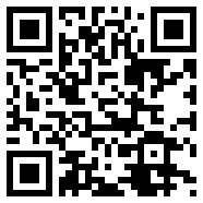 橙子视频app