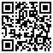 日本轻小说文库app