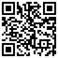 minecraft1.8