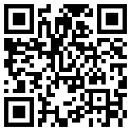 simcity无限金币