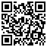 小米路由app