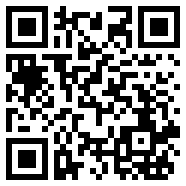 ao3手机版app