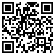 免费下载qq2012
