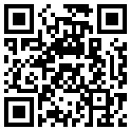 夜里禁用app
