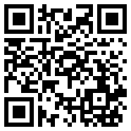 百度钱包手机版app