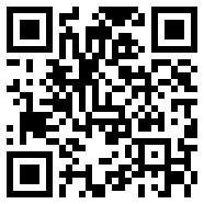 wirelessmon破解版