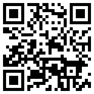 全能播放器app