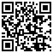 jmcomicmicios官网入口1.6.0