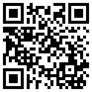 NFC Tools Pro