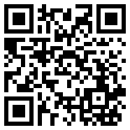 researchgate
