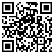 酷漫熊app