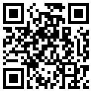 蜂巢app
