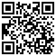 picacg.net