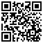 海棠网址MYHTLMEBOOKMYHTLMEBO