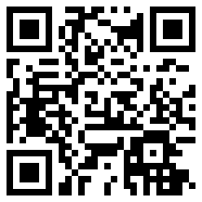 mindnode