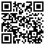 河南掌上工商app