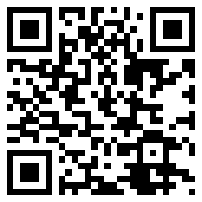 免费下载qq2011