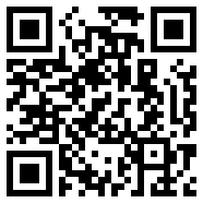 赣教云app