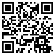 黑料网APP