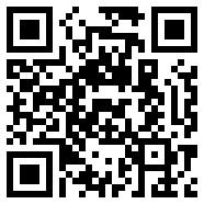 八爪鱼app