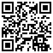 kakaotalk