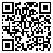 2_base.apk.1