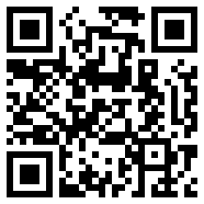 豚豚剧APP