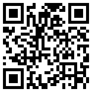 apploc