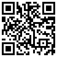 mp3批量下载