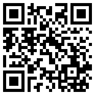 在线电视电台app