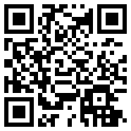 粉色APP