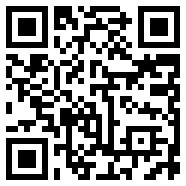 纸飞机app