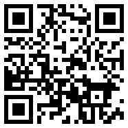 赏闻天下app